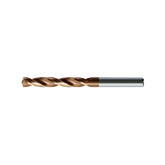 Solid carbide drills GD drill 3xD Steel, cast iron 1534GD03C-(1100~2000) - Makotools Industrial Supply Tools for Metal Cutting